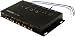 KICKER 8 CH. SUMMING INTERFACE W/ AUX IN