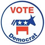 Car Magnets 6