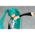 初音ミク Tony ver. (1/7スケールPVC塗装済み完成品)