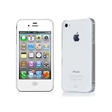 【正規品】 TUNEWERE eggshell for iPhone 4S/4 クリア TUN-PH-89