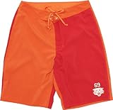 SizeyLzNH 09SST_Er[`V[c ԁyԁzyViz