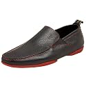 Michael Toschi Men's Onda Se Driving Mach