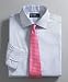 Polo Ralph Lauren Classic Broadcloth Stripe Dress Shirts