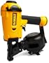 DEWALT D51321  3/4-Inch to 1-3/4-Inch Coil Roofing Nailer