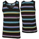 KR3W Griff Jersey - Sleeveless - Men's