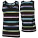 KR3W Griff Jersey - Sleeveless - Men's