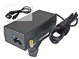 High Quality Replacement adapter for Toshiba Satellite A200 Series: A200-1AA, A200-1AB, A200-1AE, A200-1Ai, A200-1BP, A200-1BW, A200-1CC, A200-1CR, A200-1DA, A200-1DN, A200-1DQ, A200-1FJ, A200-1G6, A200-1GD, A200-1HU, A200-1M7, A200-ST2041, A200-ST2043;