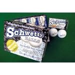 ProActive Sport Schwetty Balls