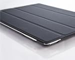 VEOX Black Ultra Slim Full Body Smart...