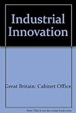 Industrial innovation