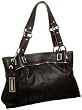 B. MAKOWSKY Los Angeles E/W Shopper B. MAKOWSKY Los Angeles E/W Shopper