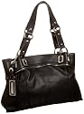 B. MAKOWSKY Los Angeles  E/W Shopper