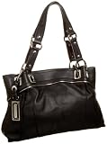 B MAKOWSKY Los Angeles EW Shopper