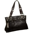B. MAKOWSKY Los Angeles  E/W Shopper