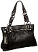 B. MAKOWSKY Los Angeles  E/W Shopper