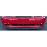 MUSTANG FRONT CHIN SPOILER MACH 1 STYLE 1999-2004