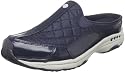 Easy Spirit Women's Traveltime 12 Mule