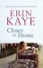 Closer to Home (Charnwood Large Print)