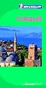 Guide Vert Turquie
