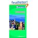 Guide Vert Turquie
