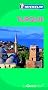 Guide Vert Turquie