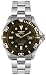 Invicta Men's 4606 Pro Diver Collection Stainless Steel Watch