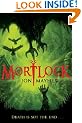 Mortlock