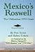 Search : Mexico's Roswell: The Chihuahua Ufo Crash