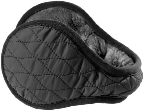 180s Women's Keystone Earmuffs