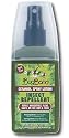 Insect Repellant Pump Spray 4 Ounces
