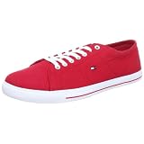 Tommy Hilfiger GLASGOW 1A FM56815271 Herren Sneaker