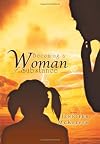 Becoming a Woman of Substance