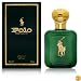 Polo by Ralph Lauren for Men 2.0 oz After Shave Pour