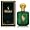 Polo by Ralph Lauren for Men 2.0 oz After Shave Pour