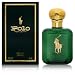 Polo by Ralph Lauren for Men 2.0 oz After Shave Pour