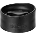 Klean Kanteen Caf Cap
