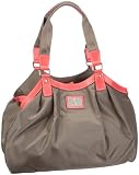 Bogner Leather Meldina 0613774, Sac à main femme