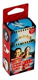 Lomography 100 Color Negative 3-Pack