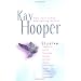 Fiction and Non International Bestsellers