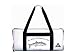 Sea Angler Fish Bags - Inshore Kill Bag