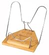 Wedo 211407 Lesest�nder aus Holz Bambus