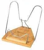 Produkt-Bild: Wedo 211407 Lesest&auml;nder aus Holz Bambus