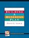 Building a Business Plan and Plan Pro Package (2nd Edition)