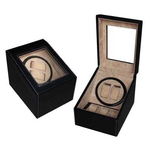 Gff Watch