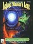 Lejend Master's Lore (Lejendary Adventure)