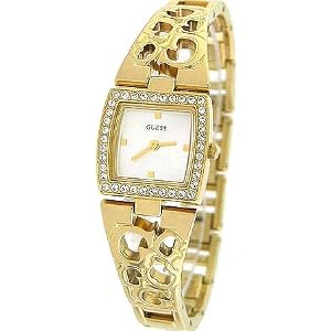 Guess U95141L1