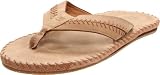Quiksilver Mens Mesa Sandal Sandals