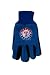 Texas Rangers Two-Tone Gloves