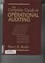 The Complete Guide to Operational Auditing
