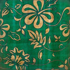 Scrapbook Customs - United States Collection 